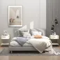 Mesitas de Noche