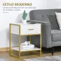 Mesitas de Noche