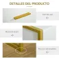 Mesitas de Noche