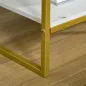 Mesitas de Noche