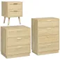 Conjunto para Hogar