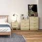 Conjunto para Hogar