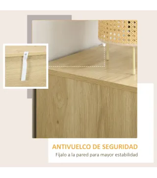 Conjunto para Hogar