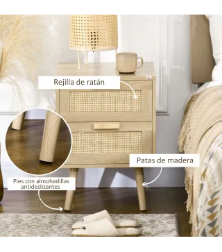 Conjunto para Hogar