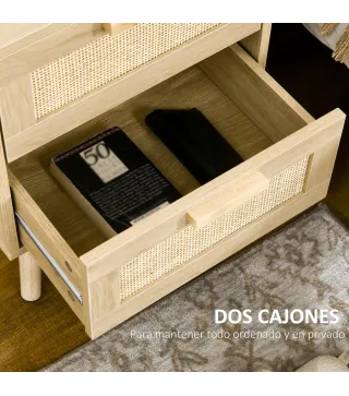 Conjunto para Hogar
