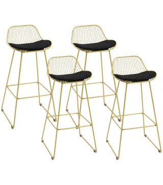 Taburetes de Bar