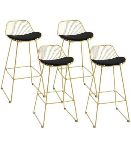 Taburetes de Bar