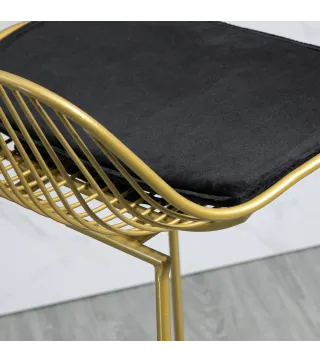Taburetes de Bar