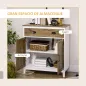 Conjunto de Muebles Conjunto de Muebles