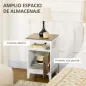 Conjunto de Muebles Conjunto de Muebles