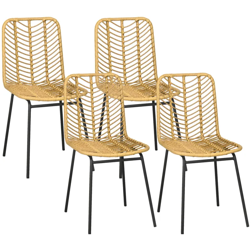 Sillas de Comedor Sillas de Comedor