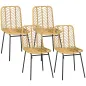 Sillas de Comedor Sillas de Comedor