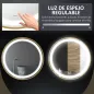 Conjunto de Baño
