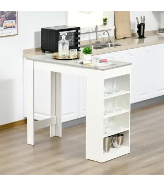 Conjunto de Bar