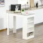 Conjunto de Bar Conjunto de Bar