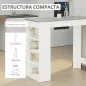 Conjunto de Bar Conjunto de Bar