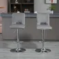Conjunto de Bar Conjunto de Bar