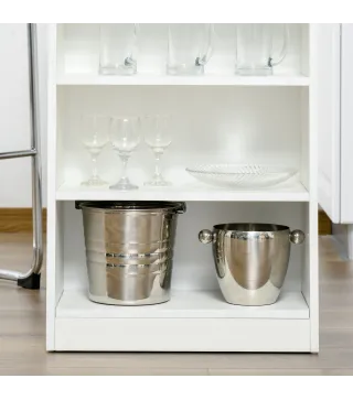 Conjunto de Bar