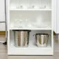 Conjunto de Bar Conjunto de Bar