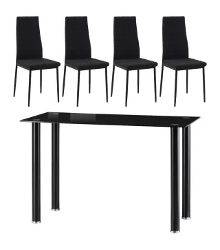 Conjunto de Comedor