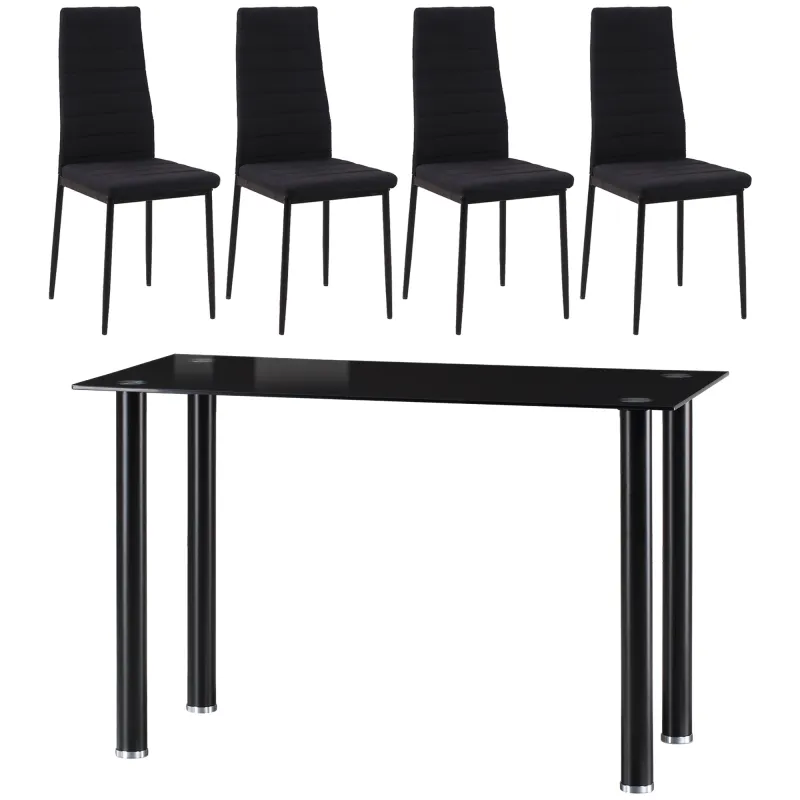 Conjunto de Comedor