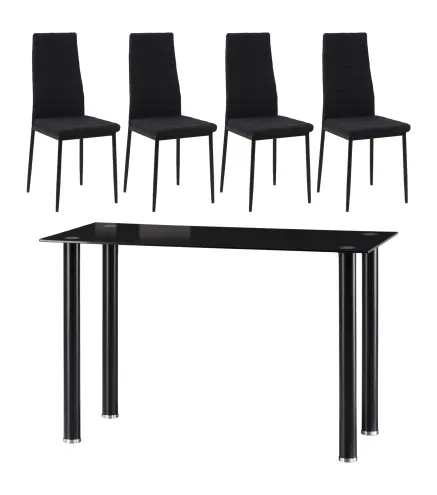 Conjunto de Comedor