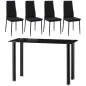 Conjunto de Comedor