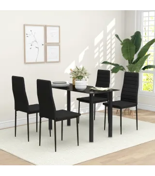 Conjunto de Comedor