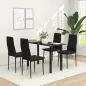 Conjunto de Comedor