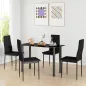 Conjunto de Comedor