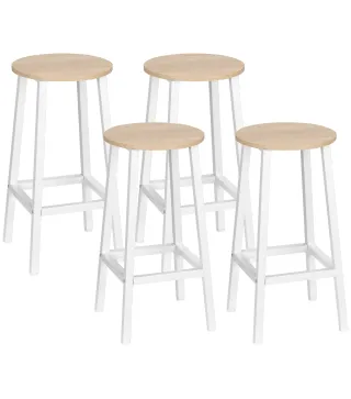 Taburetes de Bar