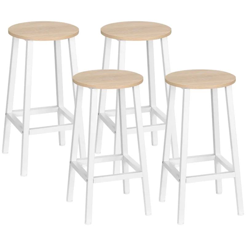Taburetes de Bar