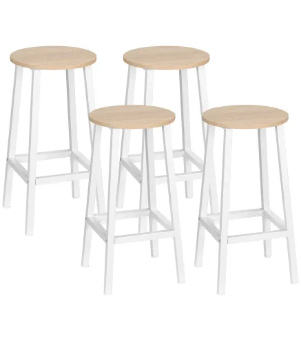 Taburetes de Bar