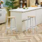 Taburetes de Bar