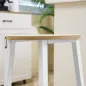 Taburetes de Bar