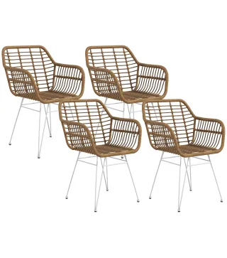 Sillas de Comedor