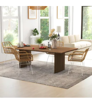 Sillas de Comedor