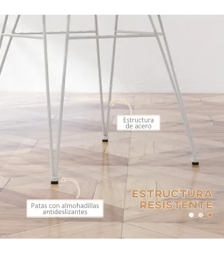 Sillas de Comedor