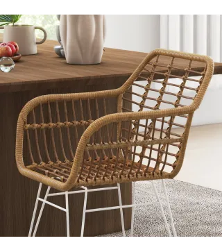 Sillas de Comedor