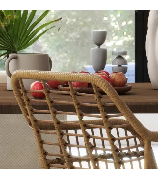 Sillas de Comedor