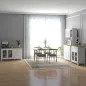 Conjunto de Armarios