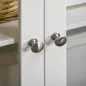 Conjunto de Armarios