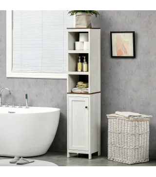 Conjunto de Baño
