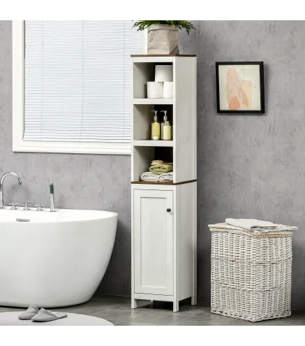 Conjunto de Baño