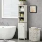 Conjunto de Baño