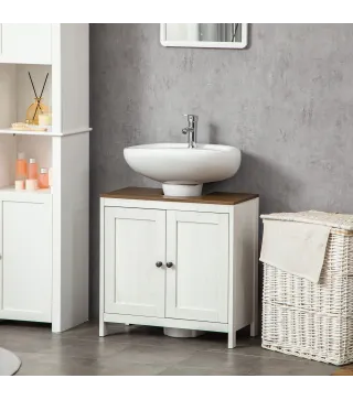 Conjunto de Baño