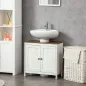 Conjunto de Baño