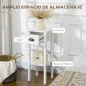 Mesas Auxiliares