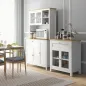Alacena de Cocina