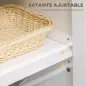 Alacena de Cocina